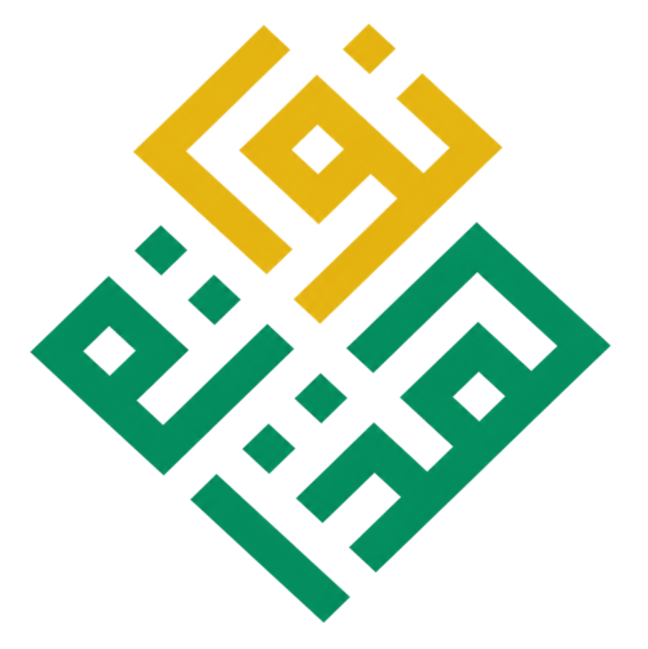 Logo Madrasah